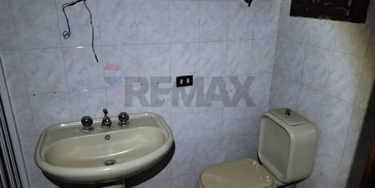 2025102585805-995474-23