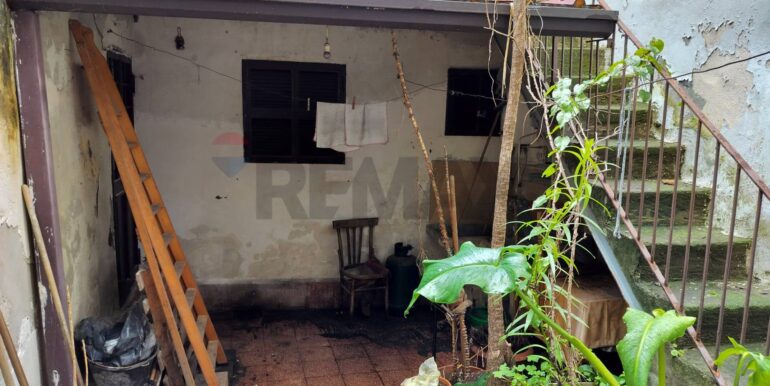 2025102585818-995474-26