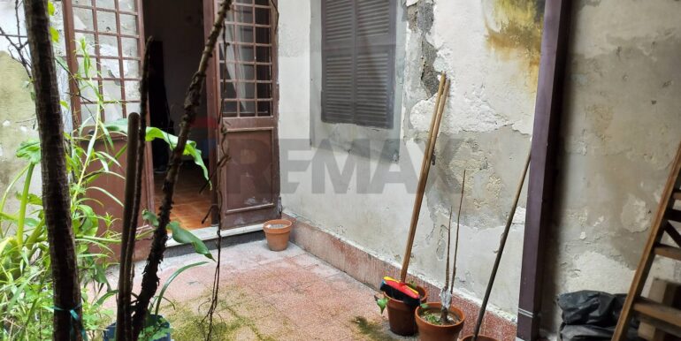 2025102585826-995474-28