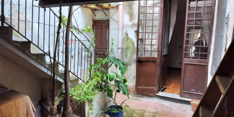 2025102585830-995474-29