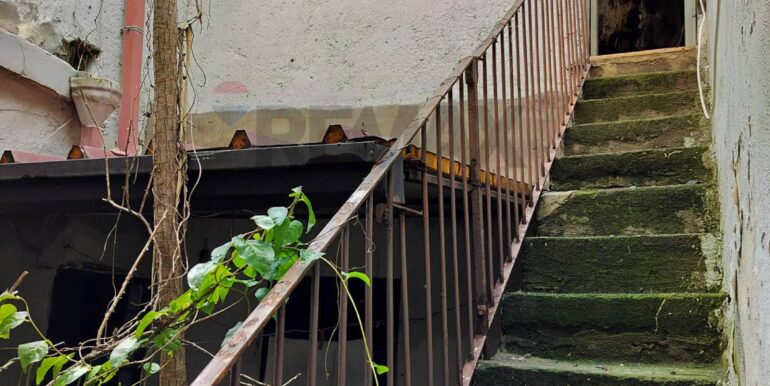 2025102585834-995474-30