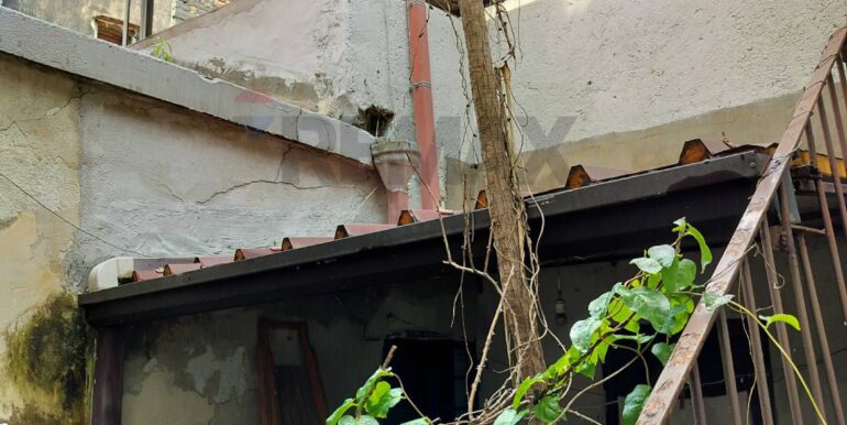 2025102585838-995474-31