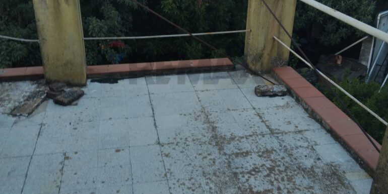 20251026122011-995352-18