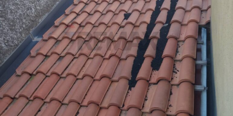 20251026122014-995352-19