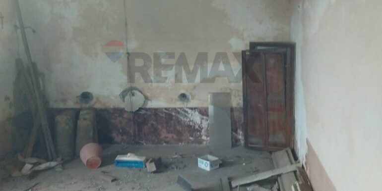 20251026122018-995352-20