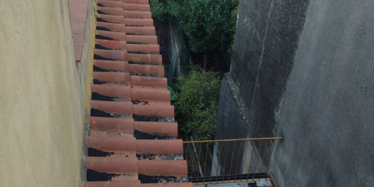 20251026122025-995352-22