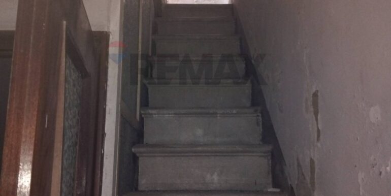 20251026122028-995352-23