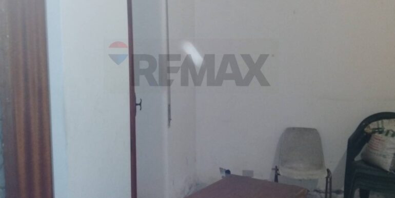 20251026122045-995352-28