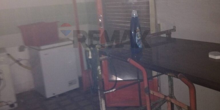 20251026122048-995352-29