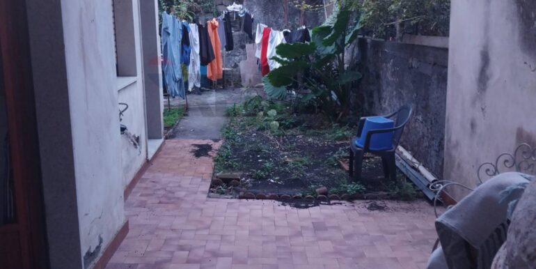 20251026122052-995352-30