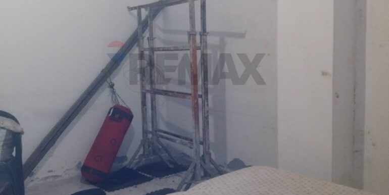 20251026122056-995352-31