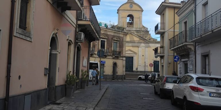 20251026122106-995352-34