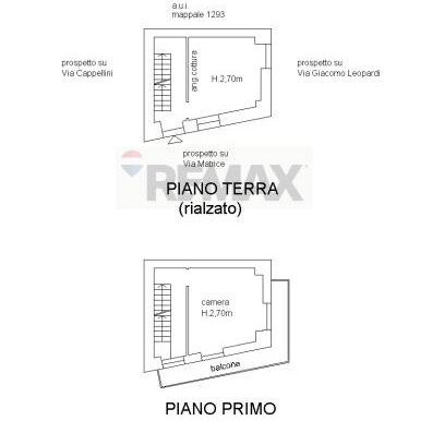 20251026200550-991591-18