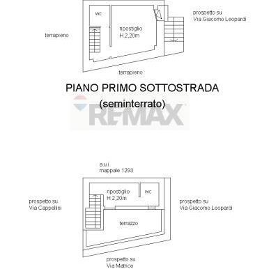 20251026200552-991591-19