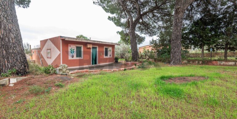 20251026215646-987093-5