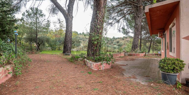 20251026215739-987093-17