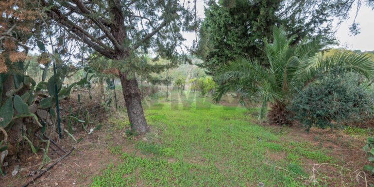 20251026215744-987093-18