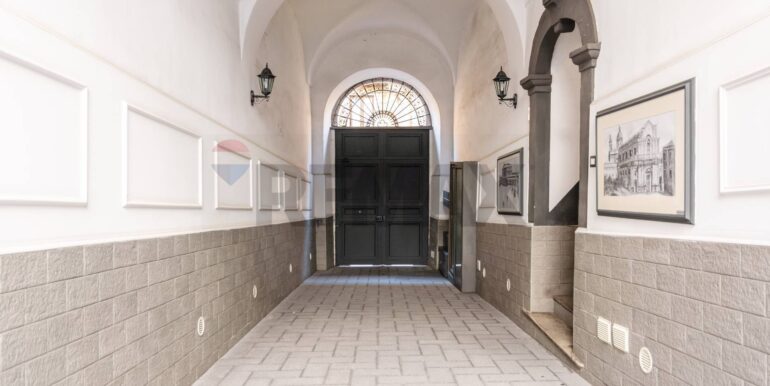 20251026231720-995702-5