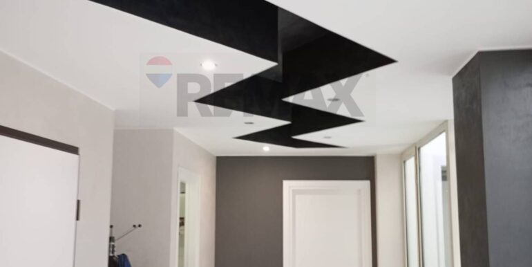 20251027101624-996041-5