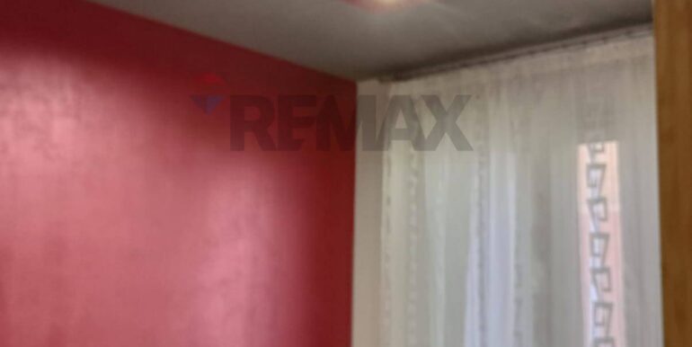 20251027101634-996041-10