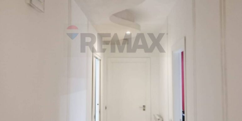 20251027101637-996041-12