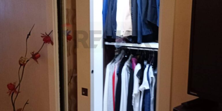 20251027101643-996041-16