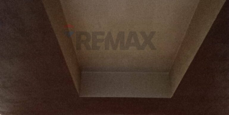 20251027101645-996041-17