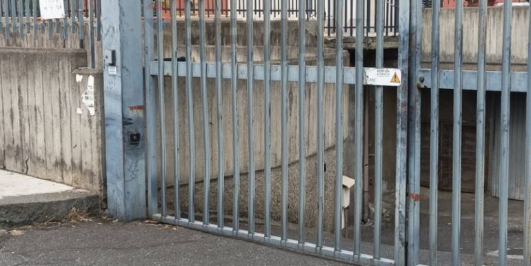 20251027110719-996070-2