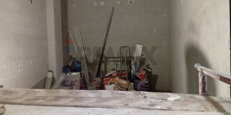 20251027111246-996070-9