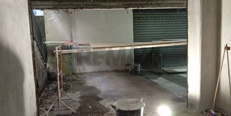 20251027111249-996070-10