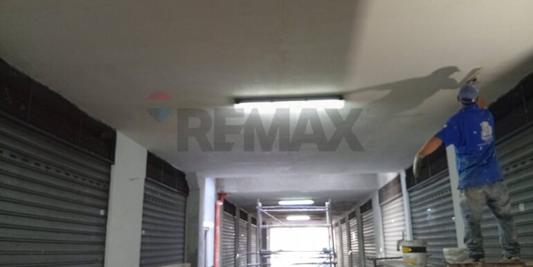 20251027111252-996070-11