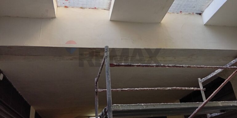 20251027111340-996070-13