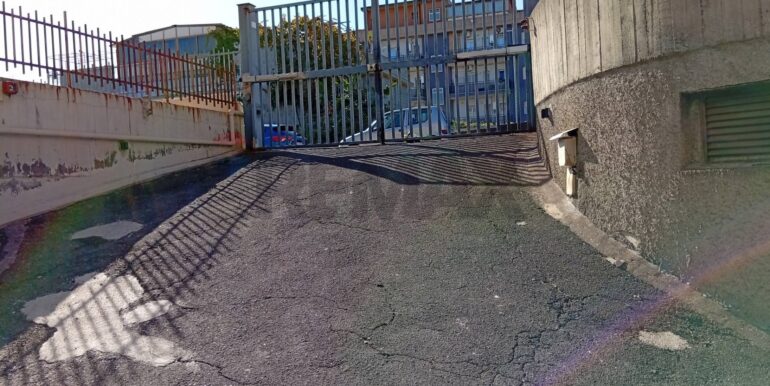 20251027111346-996070-15