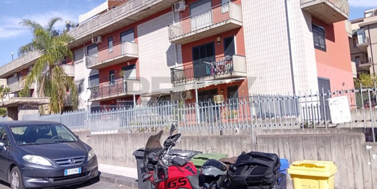 20251027111353-996070-17