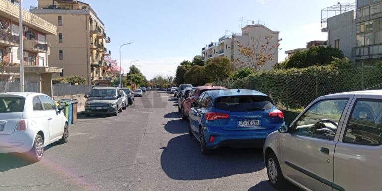 20251027111905-996070-10