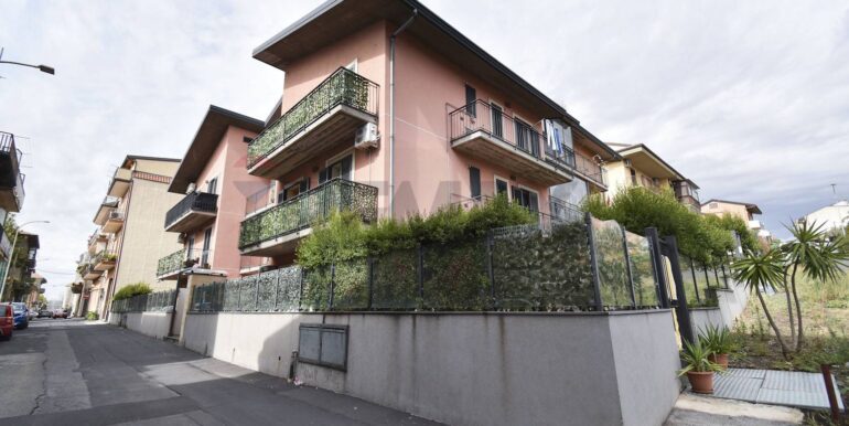 20251027123539-996236-2