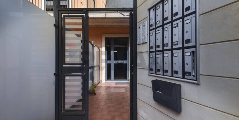 20251027123541-996236-3