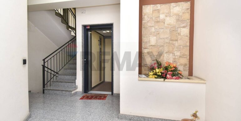 20251027123547-996236-6