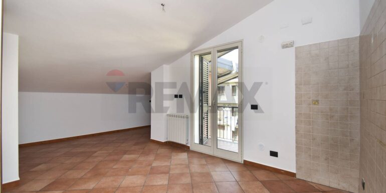 20251027123551-996236-8