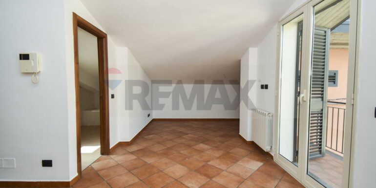 20251027123553-996236-9