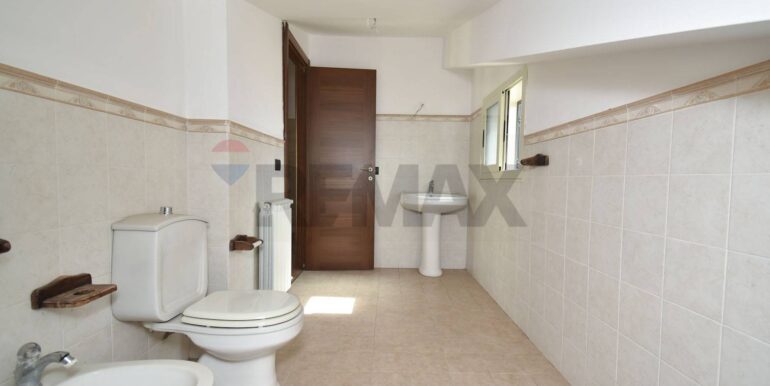 20251027123613-996236-20