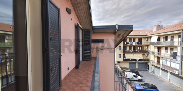 20251027123617-996236-22