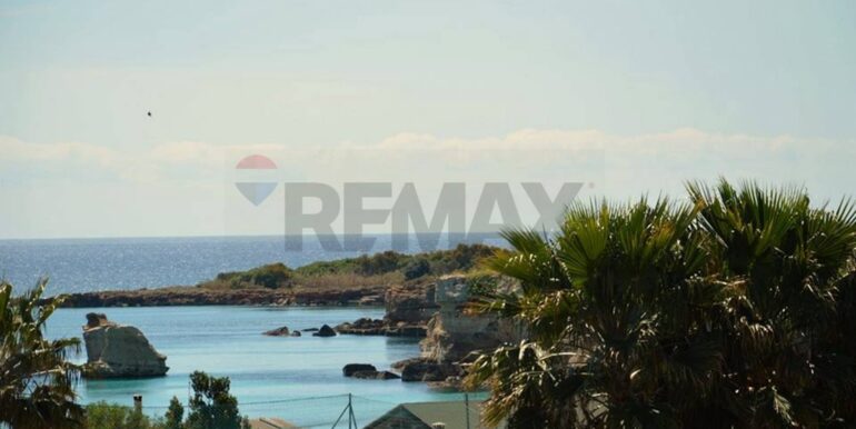 20251027124201-996264-5