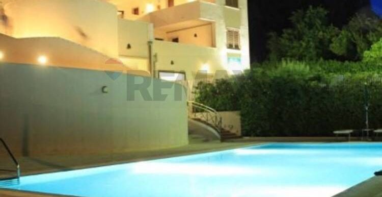 20251027124201-996264-6