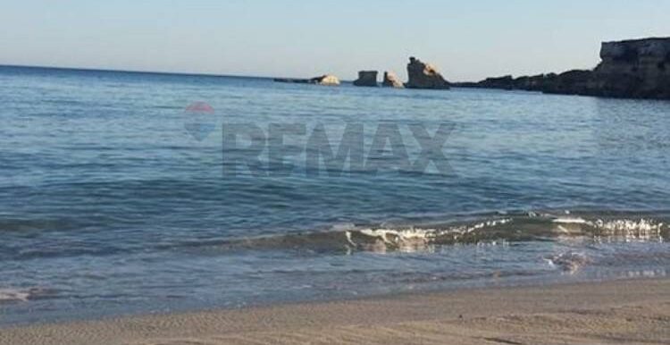 20251027124201-996264-7