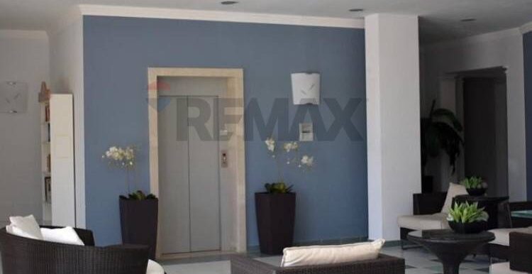 20251027124202-996264-13