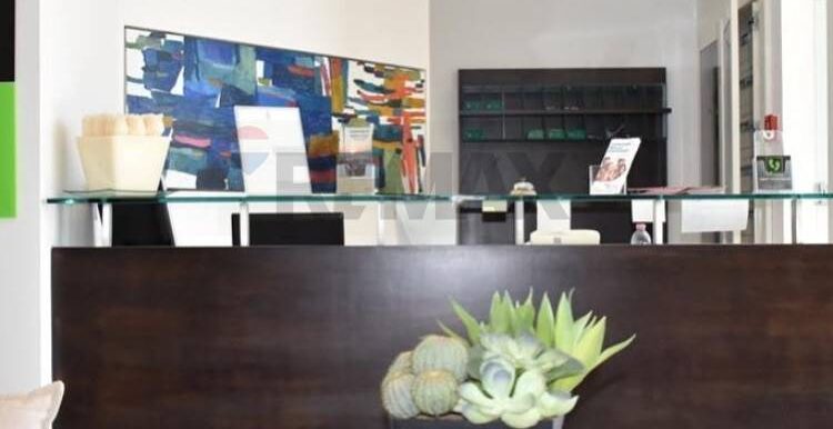 20251027124202-996264-14