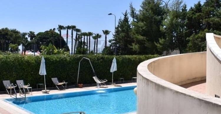 20251027124202-996264-16