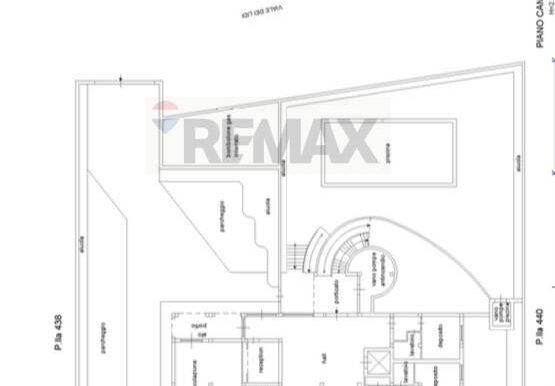 20251027124202-996264-17