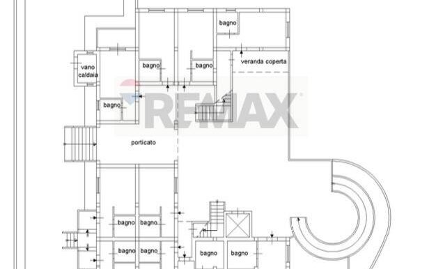 20251027124202-996264-18